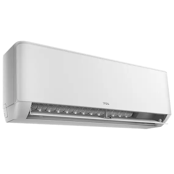 Air conditioner TCL TAC-24CHSA/TPG11I Indoor (70-80m2) R410A, T-pro Inverter, + Complect, 4 image