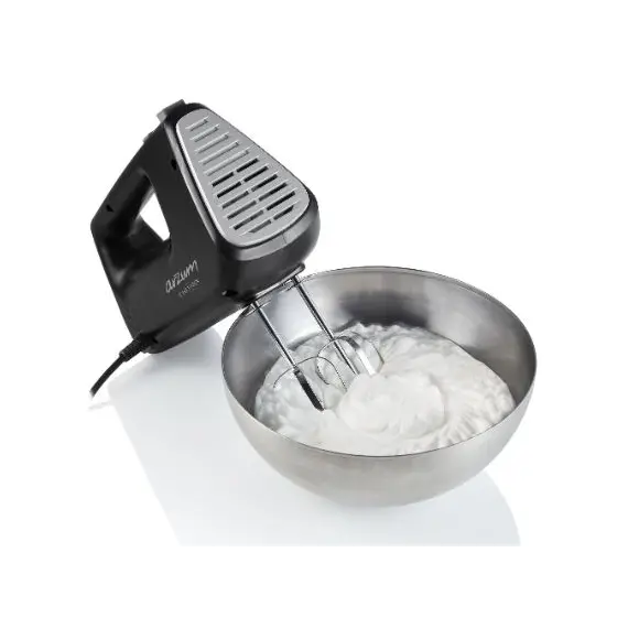 მიქსერი Arzum AR1163 , 3 image - Primestore.ge