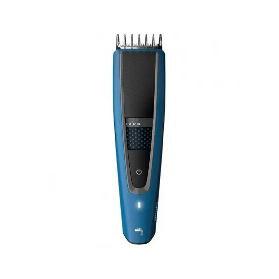 თმის საკრეჭი PHILIPS HC5612/15 , 3 image - Primestore.ge