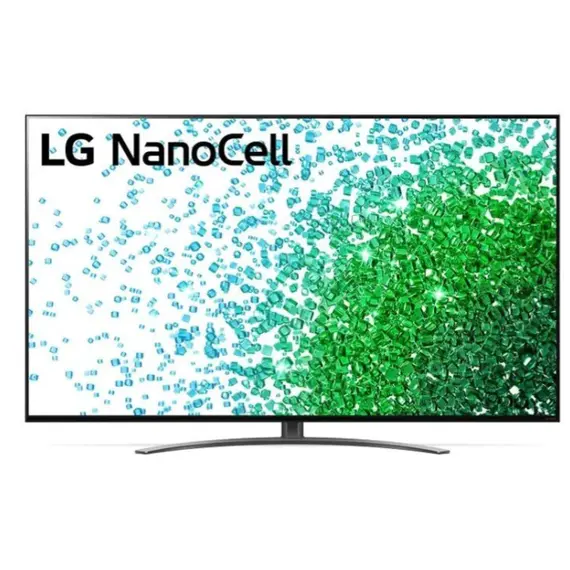 TV LG 50NANO813PA
