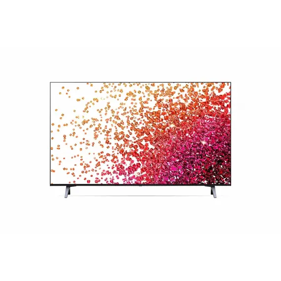 TV LG 65NANO753PR, 2 image