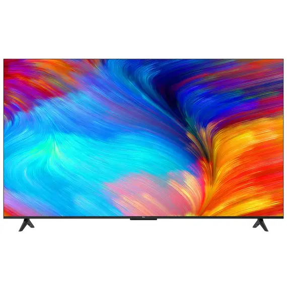 ტელევიზორი TCL 43P635  - Primestore.ge