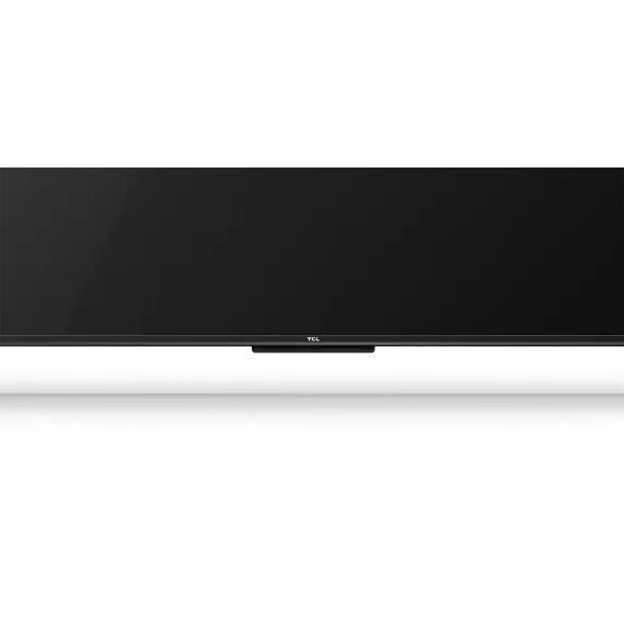 ტელევიზორი TCL 43P635 , 7 image - Primestore.ge