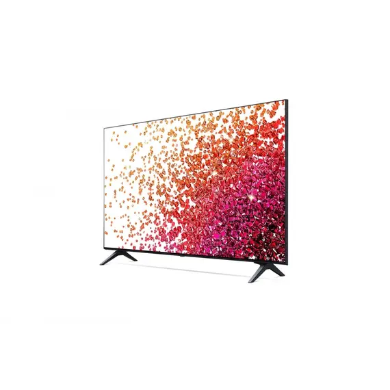 TV LG 50NANO753PR, 3 image