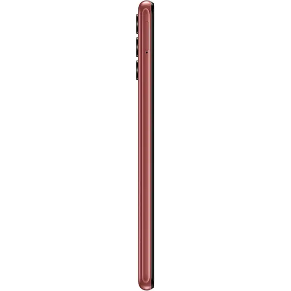 Mobile phone Samsung Galaxy A04s 4GB/64GB Copper, 5 image