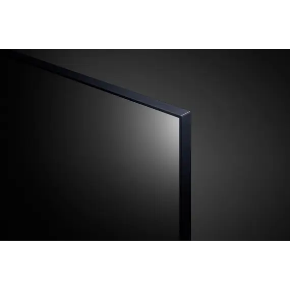 TV LG 65NANO753PR, 3 image