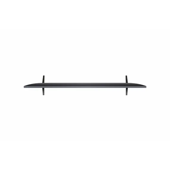 TV LG 50UP77003LB, 5 image