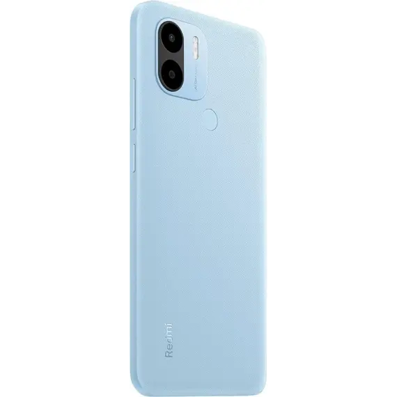 მობილური ტელეფონი Xiaomi Redmi A1+ 2GB 32GB Blue , 6 image - Primestore.ge