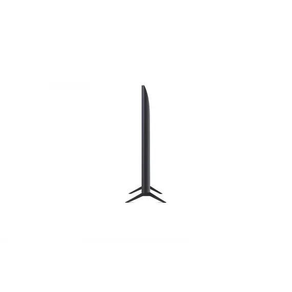 TV LG 65NANO753PR, 4 image