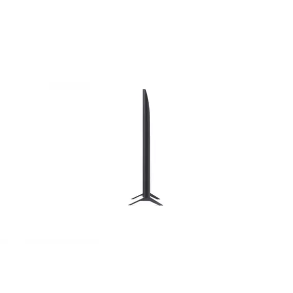 TV LG 75UP80003LR, 5 image
