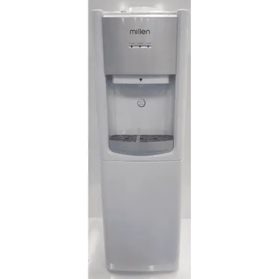 წყლის დისპენსერი Millen TY-LWYR33W  - Primestore.ge