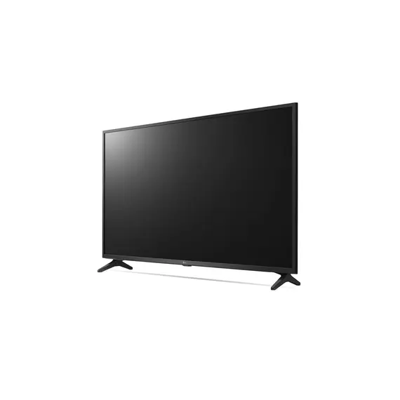 TV LG 65UP75003LF, 3 image