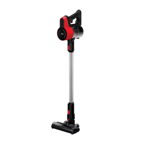 Vacuum cleaner BEKO VRT 50121 VR, 2 image