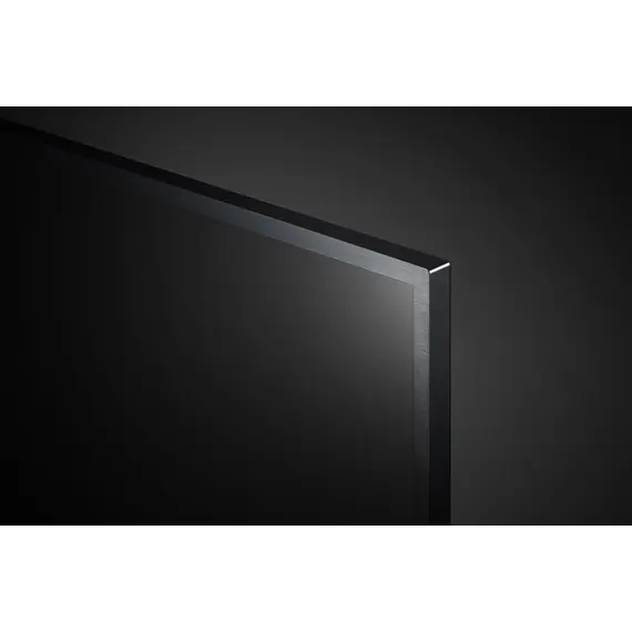 TV LG 50UP75003LF, 4 image