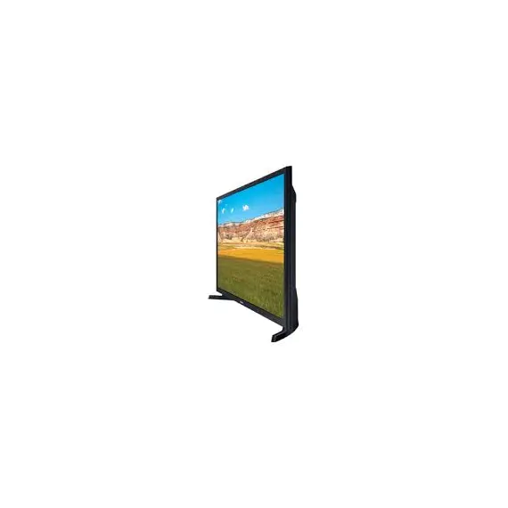 TV SAMSUNG UE32T5372C UXXH, 2 image