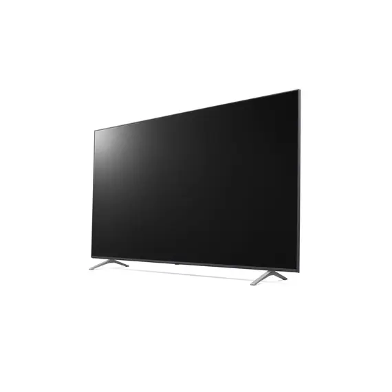 TV LG 75UP77003LB, 3 image
