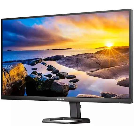 Monitor Philips 27" LCD 27E1N5600AE/00, 2 image