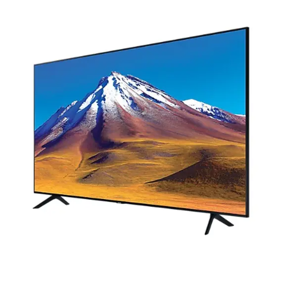 TV SAMSUNG UE43TU7092 UXXH, 2 image