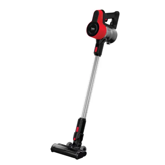 Vacuum cleaner BEKO VRT 50121 VR