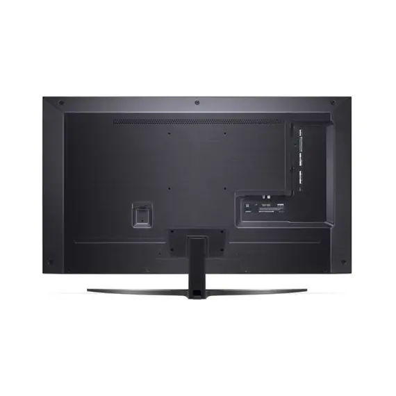 TV LG 50NANO813PA, 3 image