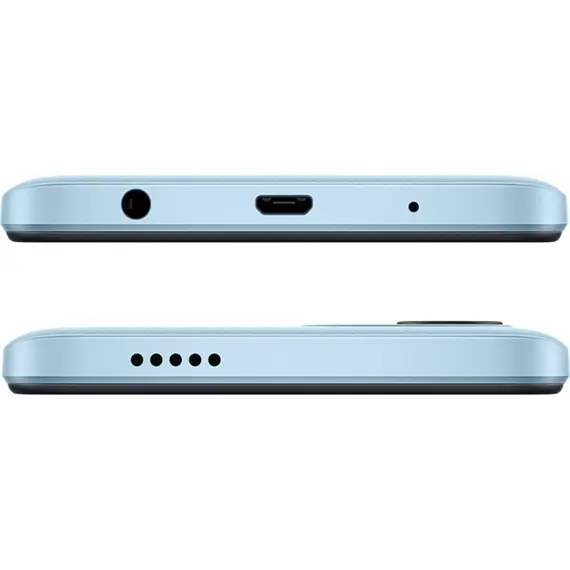 მობილური ტელეფონი Xiaomi Redmi A1+ 2GB 32GB Blue , 8 image - Primestore.ge