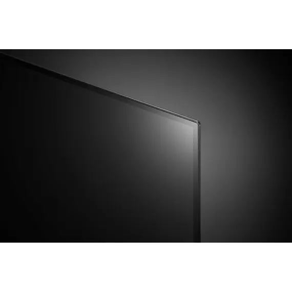 ტელევიზორი LG OLED48A13LA , 6 image - Primestore.ge