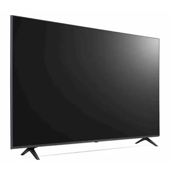 TV LG 65UP76703LB, 3 image