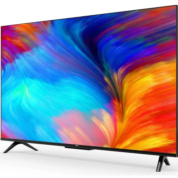 ტელევიზორი TCL 43P635 , 3 image - Primestore.ge