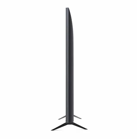 TV LG 65UP76703LB, 4 image