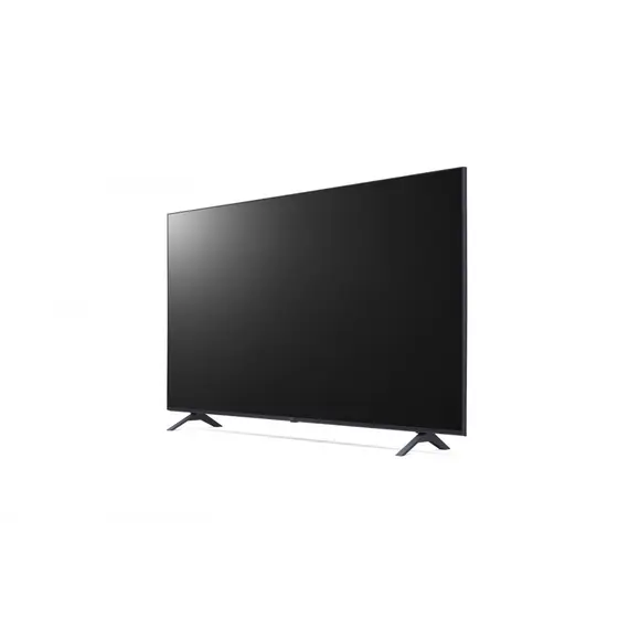 TV LG 75UP80003LR, 3 image