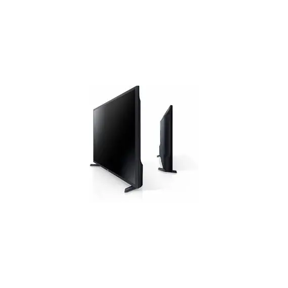 TV SAMSUNG UE32T5372C UXXH, 3 image