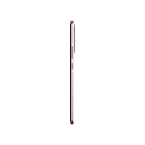 Mobile phone XIAOMI 13 Lite 8GB/128GB Lite Pink EU (2210129SG), 5 image