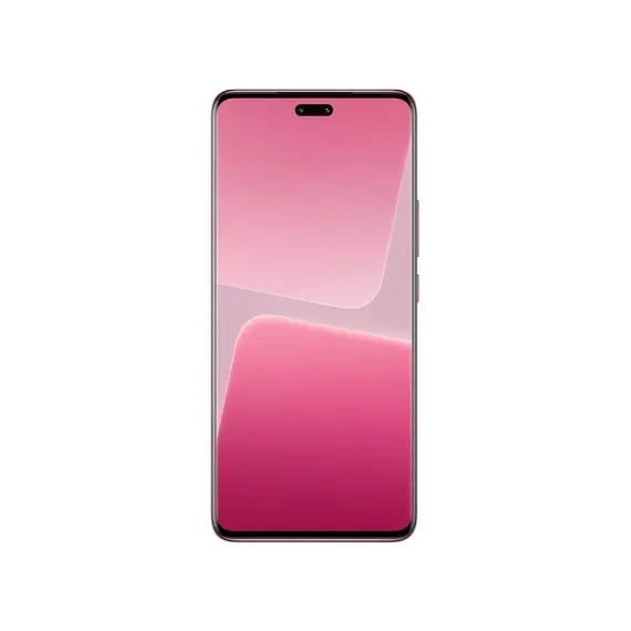 Mobile phone XIAOMI 13 Lite 8GB/128GB Lite Pink EU (2210129SG), 2 image