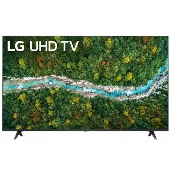 TV LG 65UP76703LB
