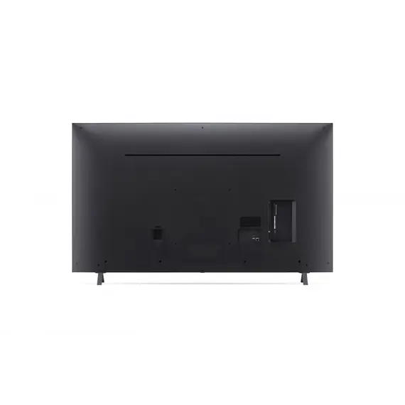 TV LG 75UP80003LR, 6 image