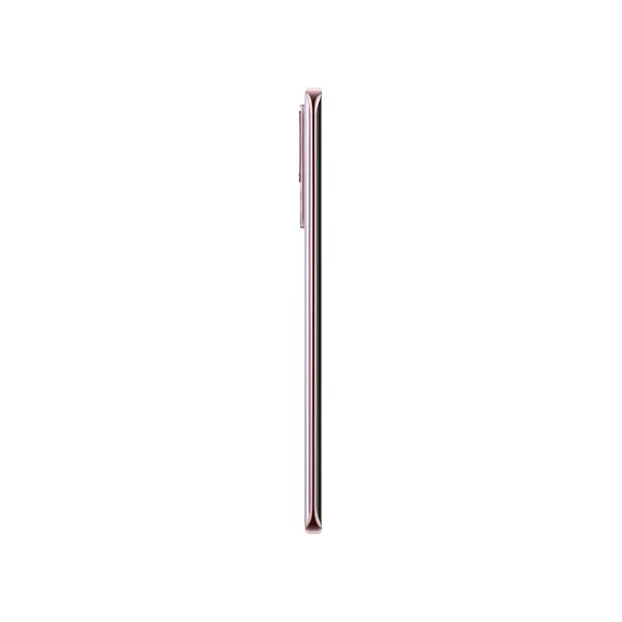 Mobile phone XIAOMI 13 Lite 8GB/128GB Lite Pink EU (2210129SG), 4 image