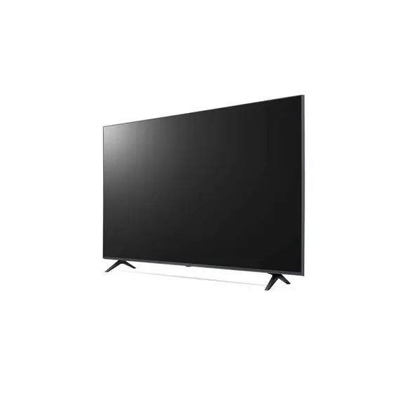 TV LG 50UP77003LB, 3 image