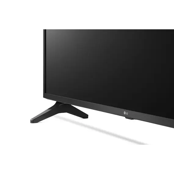 TV LG 50UP75003LF, 3 image