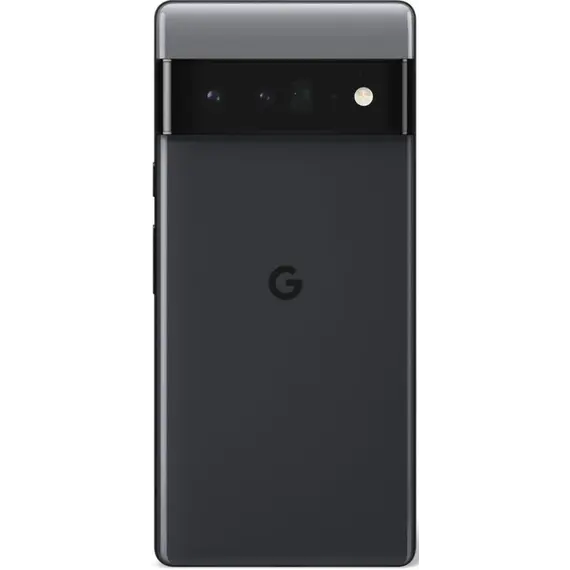 Mobile phone Google Pixel 6 Pro 8GB/128GB Black, 5 image