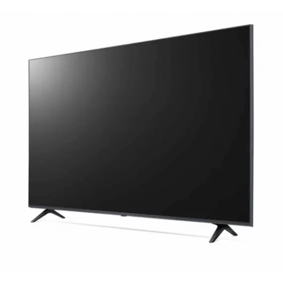 TV LG 50UP76703LB, 2 image