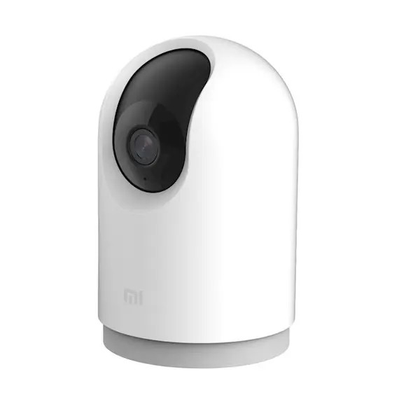 Surveillance camera Xiaomi Mi 360° Home Security Camera 2K Pro (MJSXJ06CM), 2 image