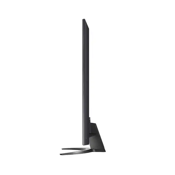 TV LG 50NANO813PA, 4 image