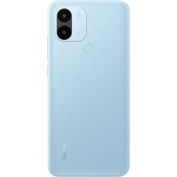 მობილური ტელეფონი Xiaomi Redmi A1+ 2GB 32GB Blue , 5 image - Primestore.ge