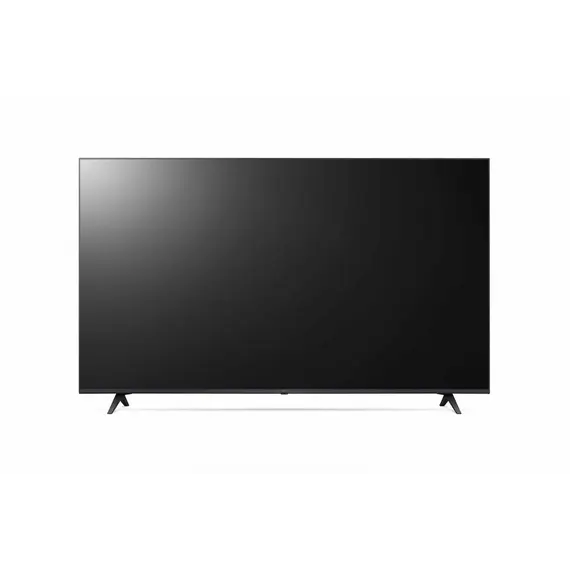 TV LG 50UP77003LB, 2 image