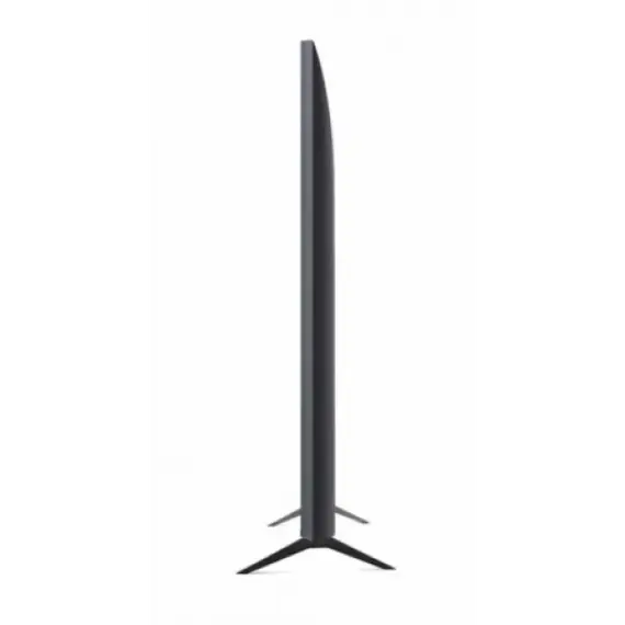 TV LG 50UP76703LB, 3 image