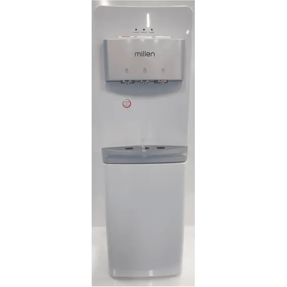 წყლის დისპენსერი Millen TY-LWYR87W  - Primestore.ge