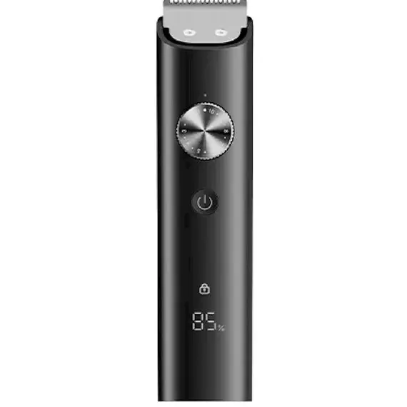 Trimmer Xiaomi Grooming Kit Pro (XMGHT2KITLF)