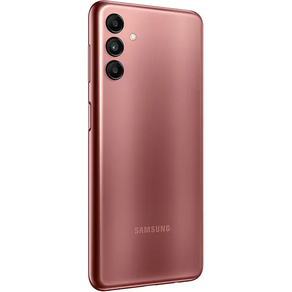 Mobile phone Samsung Galaxy A04s 4GB/64GB Copper, 4 image