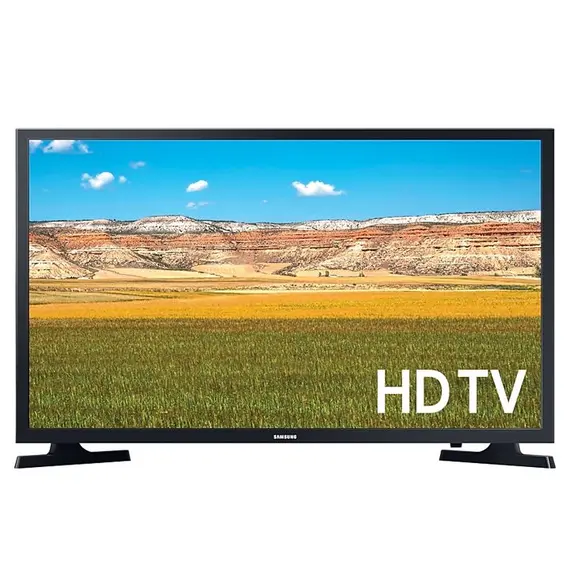 TV SAMSUNG UE32T5372C UXXH