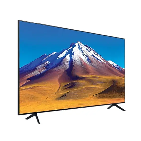 TV SAMSUNG UE43TU7092 UXXH, 3 image